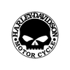 sticker-harley-davidson-ref115-skull-cranemotor-cycles-moto-autocollant-casque-tuning-deco-motar