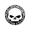 sticker-harley-davidson-ref116-skull-cranemotor-cycles-moto-autocollant-casque-tuning-deco-motar
