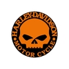 sticker-harley-davidson-ref117-skull-cranemotor-cycles-moto-autocollant-casque-tuning-deco-motar