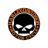 sticker-harley-davidson-ref118-skull-cranemotor-cycles-moto-autocollant-casque-tuning-deco-motar