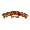 sticker-harley-davidson-ref78-motor-co-moto-autocollant-casque-tuning-deco-motar