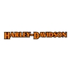 sticker-harley-davidson-ref92-moto-autocollant-casque-tuning-deco-motar