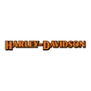 sticker-harley-davidson-ref96-moto-autocollant-casque-tuning-deco-motar