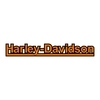 sticker-harley-davidson-ref99-moto-autocollant-casque-tuning-deco-motar