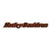 sticker-harley-davidson-ref50-moto-autocollant-casque-tuning-deco-motar