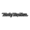 sticker-harley-davidson-ref87-moto-autocollant-casque-tuning-deco-motar