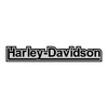 sticker-harley-davidson-ref101-moto-autocollant-casque-tuning-deco-motar