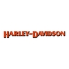 sticker-harley-davidson-ref95-moto-autocollant-casque-tuning-deco-motar