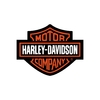 sticker-harley-davidson-ref10-bar-shield-company-flammes-moto-autocollant-casque