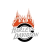 sticker-harley-davidson-ref41-bar-shield-roue-flammes-moto-autocollant-casque