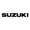 sticker-suzuki-ref1-moto-autocollant-casque-circuit-tuning