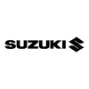 sticker-suzuki-ref9-moto-autocollant-casque-circuit-tuning