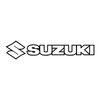 sticker-suzuki-ref10-moto-autocollant-casque-circuit-tuning