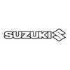 sticker-suzuki-ref11-moto-autocollant-casque-circuit-tuning