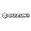 sticker-suzuki-ref12-moto-autocollant-casque-circuit-tuning