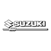 sticker-suzuki-ref25-moto-autocollant-casque-circuit-tuning