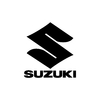 sticker-suzuki-ref35-logo-moto-autocollant-casque-circuit-tuning