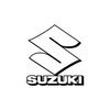 sticker-suzuki-ref37-logo-moto-autocollant-casque-circuit-tuning