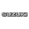 sticker-suzuki-ref5-moto-autocollant-casque-circuit-tuning