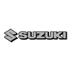 sticker-suzuki-ref14-moto-autocollant-casque-circuit-tuning
