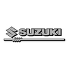 sticker-suzuki-ref26-moto-autocollant-casque-circuit-tuning
