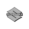 sticker-suzuki-ref46-logo-moto-autocollant-casque-circuit-tuning