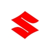 sticker-suzuki-ref31-logo-moto-autocollant-casque-circuit-tuning