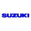 sticker-suzuki-ref6-moto-autocollant-casque-circuit-tuning