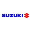sticker-suzuki-ref17-moto-autocollant-casque-circuit-tuning