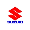 sticker-suzuki-ref39-logo-moto-autocollant-casque-circuit-tuning