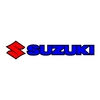 sticker-suzuki-ref18-moto-autocollant-casque-circuit-tuning