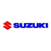 sticker-suzuki-ref20-moto-autocollant-casque-circuit-tuning