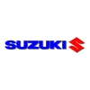 sticker-suzuki-ref21-moto-autocollant-casque-circuit-tuning