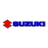 sticker-suzuki-ref22-moto-autocollant-casque-circuit-tuning
