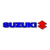 sticker-suzuki-ref23-moto-autocollant-casque-circuit-tuning