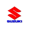 sticker-suzuki-ref41-logo-moto-autocollant-casque-circuit-tuning