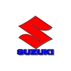 sticker-suzuki-ref42-logo-moto-autocollant-casque-circuit-tuning