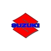 sticker-suzuki-ref50-logo-moto-autocollant-casque-circuit-tuning