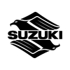 sticker-suzuki-ref51-logo-aigle-moto-autocollant-casque-circuit-tuning