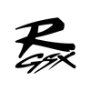 sticker-suzuki-ref66-logo-gsxr-moto-autocollant-casque-circuit-tuning