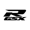 sticker-suzuki-ref89-logo-gsxr-moto-autocollant-casque-circuit-tuning