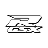 sticker-suzuki-ref90-logo-gsxr-moto-autocollant-casque-circuit-tuning