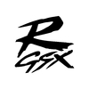 sticker-suzuki-ref142-gsxr-logo-moto-autocollant-casque-circuit-tuning