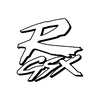 sticker-suzuki-ref145-gsxr-logo-moto-autocollant-casque-circuit-tuning