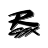 sticker-suzuki-ref68-logo-gsxr-moto-autocollant-casque-circuit-tuning