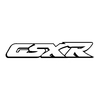 sticker-suzuki-ref73-logo-gsxr-moto-autocollant-casque-circuit-tuning