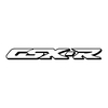 sticker-suzuki-ref76-logo-gsxr-moto-autocollant-casque-circuit-tuning