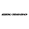 sticker-suzuki-ref79-logo-gsxr-650-moto-autocollant-casque-circuit-tuning