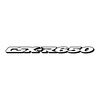 sticker-suzuki-ref81-logo-gsxr-650-moto-autocollant-casque-circuit-tuning