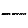 sticker-suzuki-ref84-logo-gsxr-750-moto-autocollant-casque-circuit-tuning
